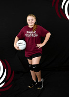 taylor morgan_6325