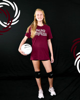 ava phillips_6328