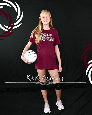 ava phillips_6328