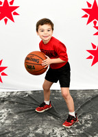 jayson mckinney_4886