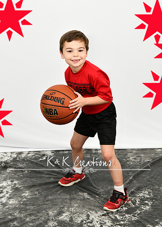 jayson mckinney_4886