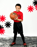 BROCK WALKER_4967