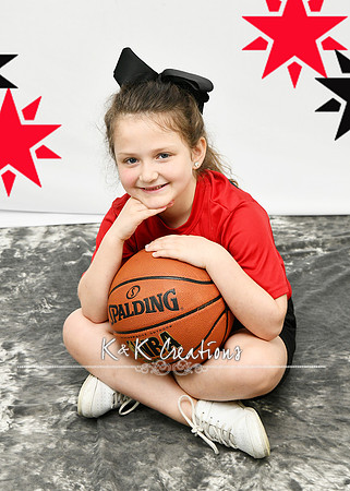 KYNLEA HANO_4920