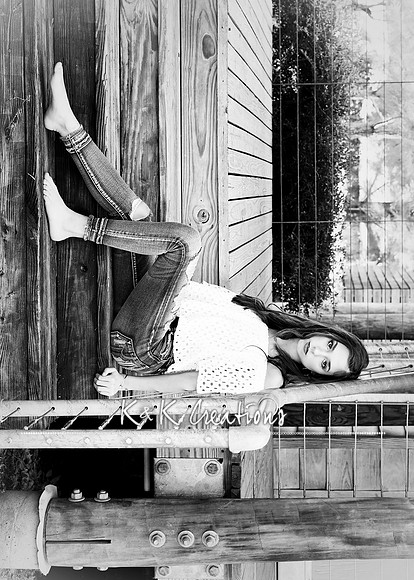AUBREY JONES_7092