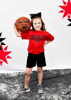 ALIVIA FABRE_4929