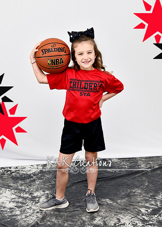ALIVIA FABRE_4929