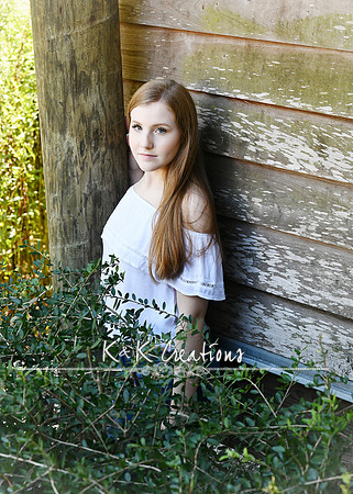 SYDNEY JUNOT_7209
