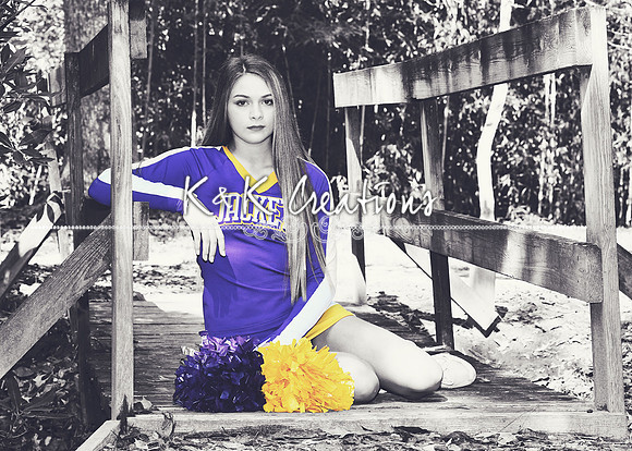 SADIE SMITH_6792