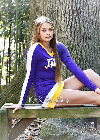 SADIE SMITH_6589