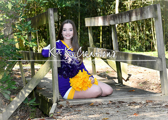 GRACE KEARLEY_6872