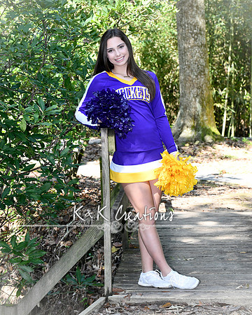 HAYLEE HODGES_6745