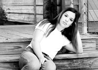 ABBY SMITH_7105