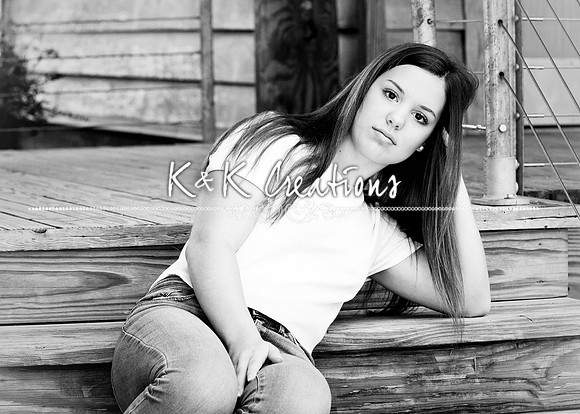 ABBY SMITH_7105