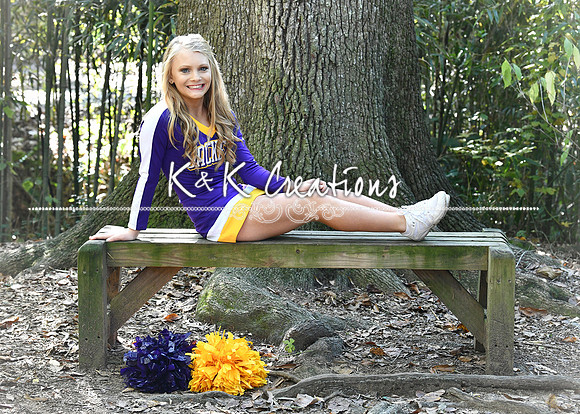 SKYLER LEWIS_6566