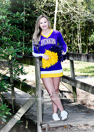 LANDRY MCEACHEM_6843
