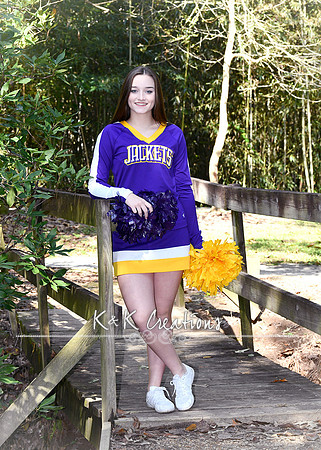 GRACE KEARLEY_6870