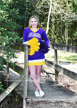 SHELBY STOKES_6852