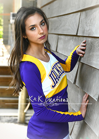 AUBREY JONES_6917