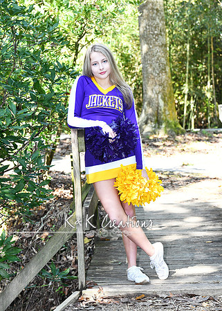 SIDNEY CHENEY_6774