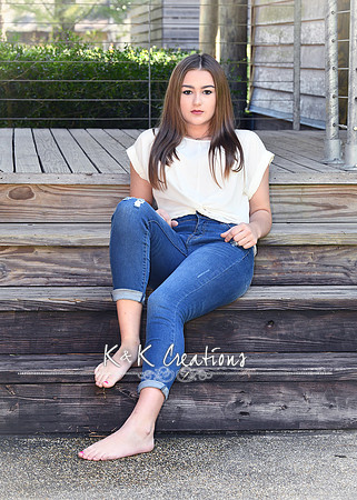 SABRINA BISHOP_7100