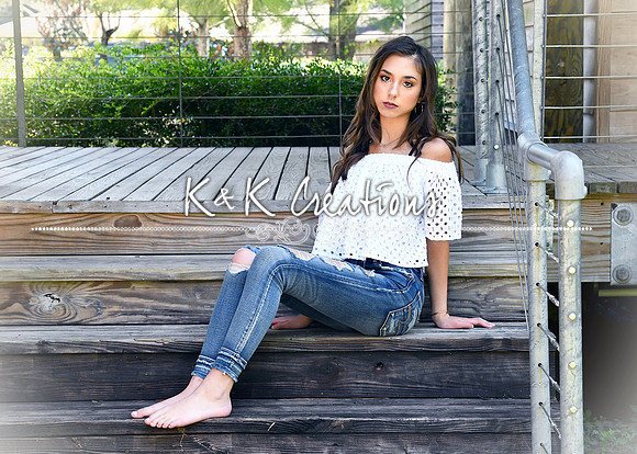 AUBREY JONES_7086