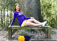 ABBY SMITH_6651