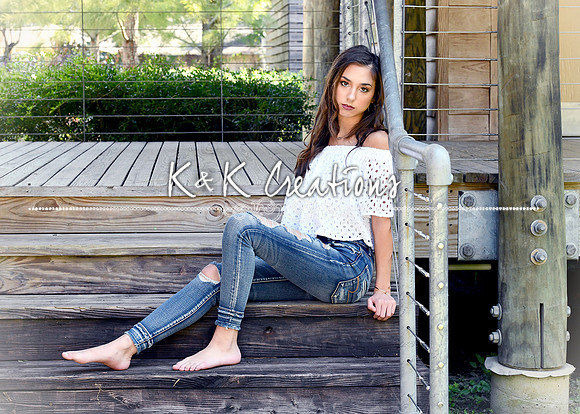 AUBREY JONES_7091