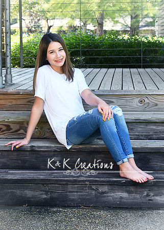 ADDISON REEVES_7066