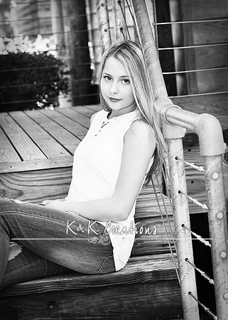 SIDNEY CHENEY_7127