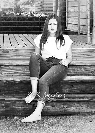 SABRINA BISHOP_7101