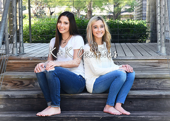 HAYLEE AND BLAKLEIGH_7081