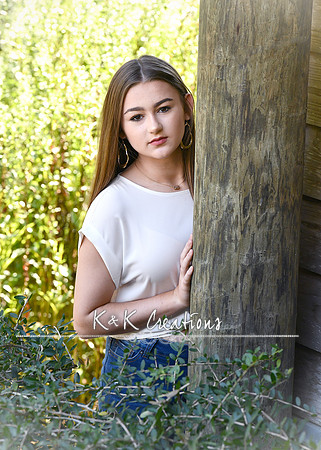 SABRINA BISHOP_7212