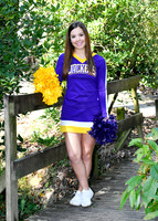 ABBY SMITH_6702