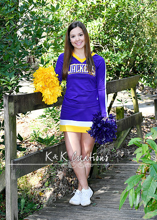 ABBY SMITH_6702