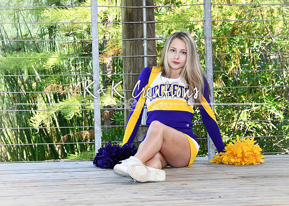 SIDNEY CHENEY_6890