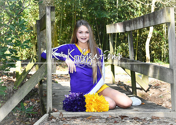 SADIE SMITH_6789