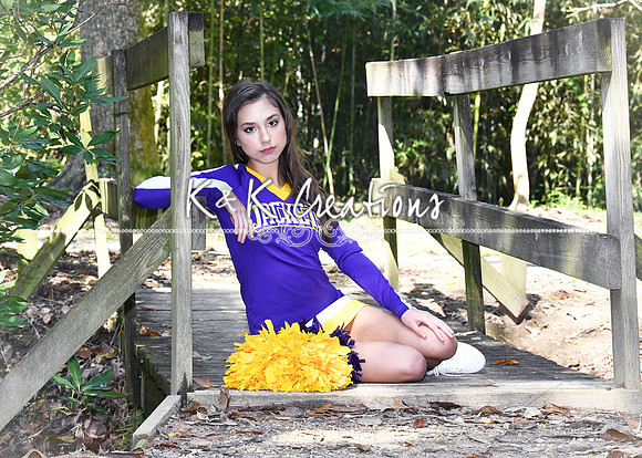 AUBREY JONES_6827