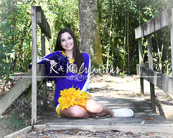 HAYLEE HODGES_6749