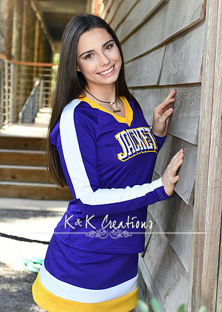 HAYLEE HODGES_6973