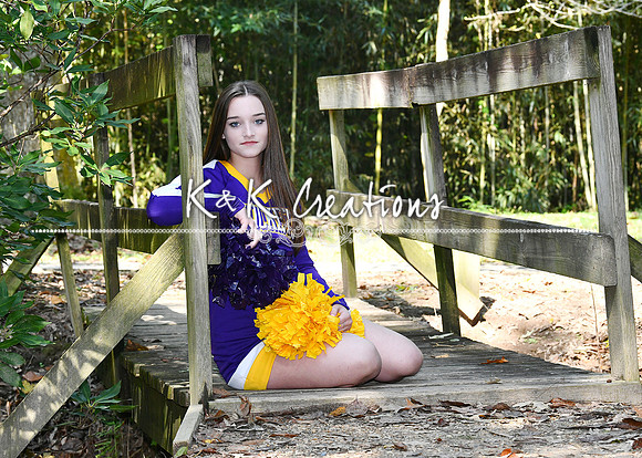 GRACE KEARLEY_6876
