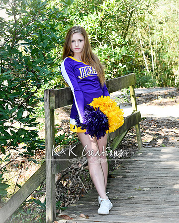 PRESLEY ZEPPUHAR_6711