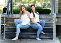 ABBY AND LANDRY_7180