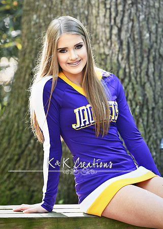 ALYSSA PATTERSON_6554