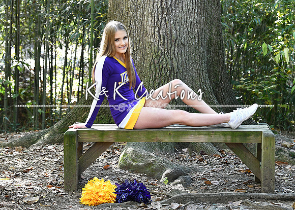 ALYSSA PATTERSON_6545