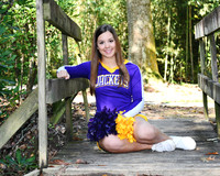 ABBY SMITH_6704