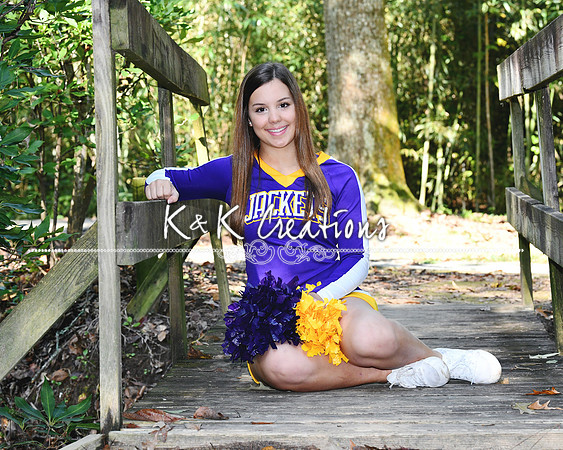 ABBY SMITH_6704