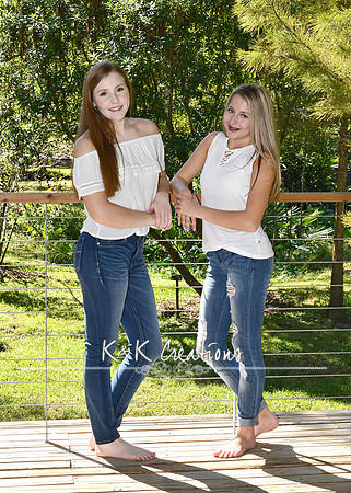 SIDNEY AND SYDNEY_7178