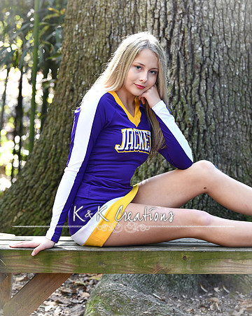 SIDNEY CHENEY_6579