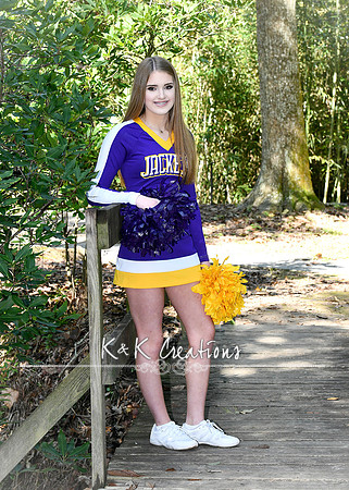 ALYSSA PATTERSON_6739