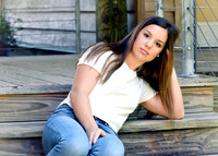 ABBY SMITH_7104